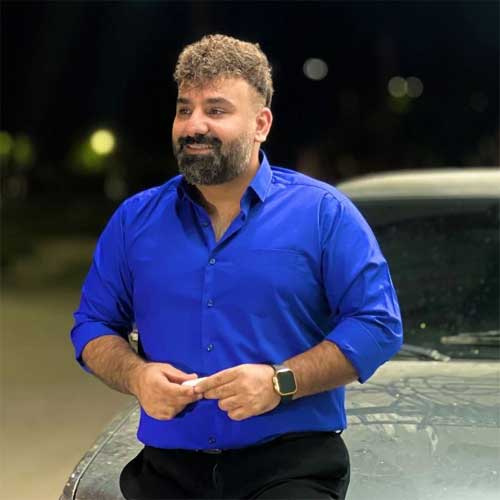 دانلود آهنگ ﻧﺎزک ﻧﺎرﻧﺠﻰ ای ﻣﻴﻦ دانلود آهنگ ﻧﺎزک ﻧﺎرﻧﺠﻰ ای ﻣﻴﻦ